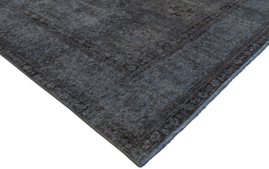 Alfombra vintage | 333 x 236 cm