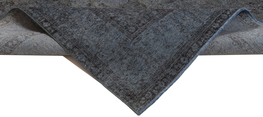 Alfombra vintage | 333 x 236 cm