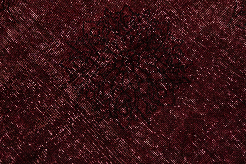 Alfombra vintage | 116 x 196 cm