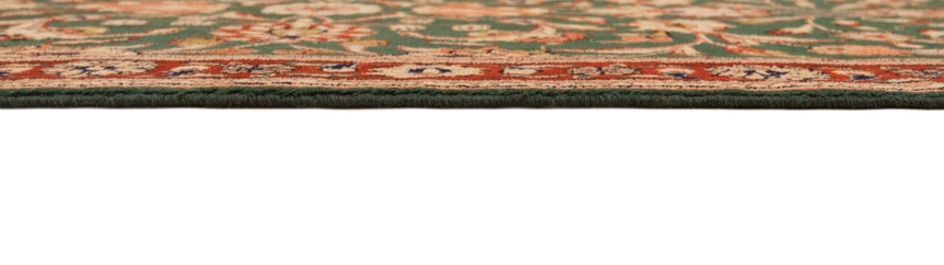 Alfombra persa Sarough | 355 x 70 cm