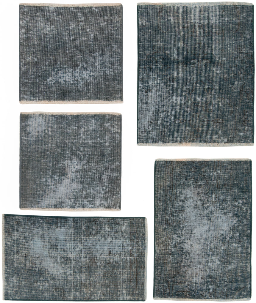 Tapete vintage | 55x49cm