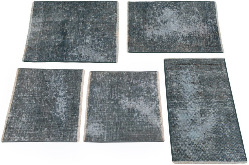 Tapete vintage | 55x49cm