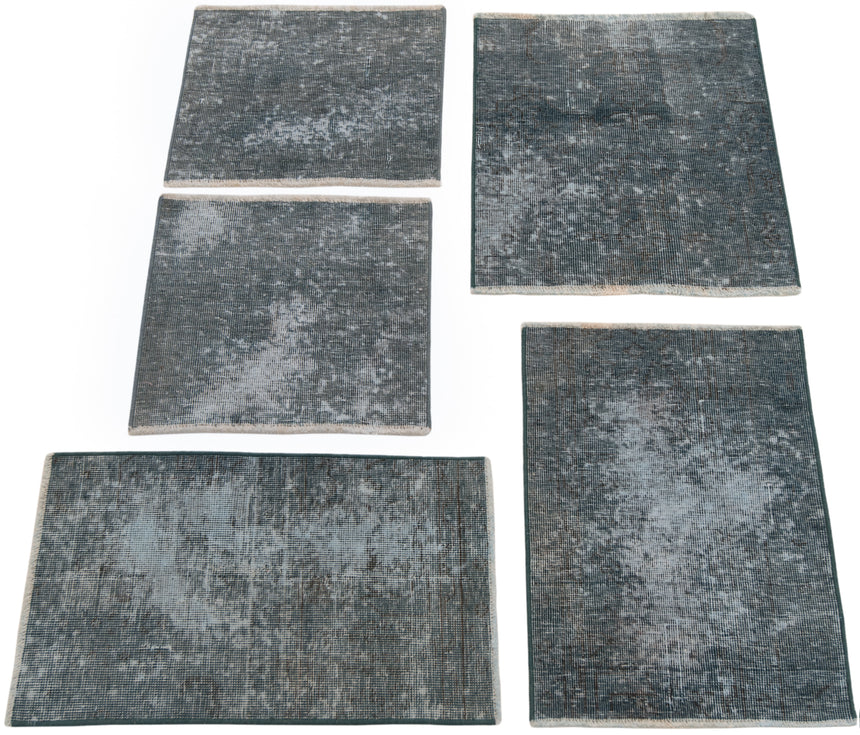 Tapete vintage | 55x49cm