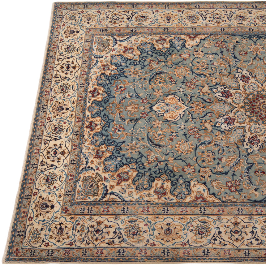 Tapete persa nain 9la | 310x201cm