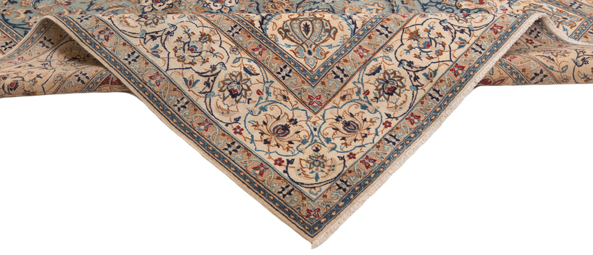 Tapete persa nain 9la | 310x201cm