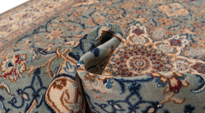 Tapete persa nain 9la | 310x201cm