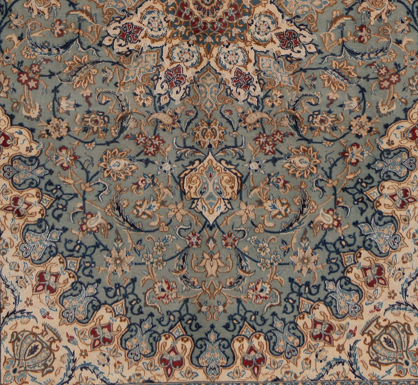 Tapete persa nain 9la | 310x201cm