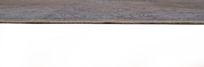 Alfombra vintage | 214 x 137 cm