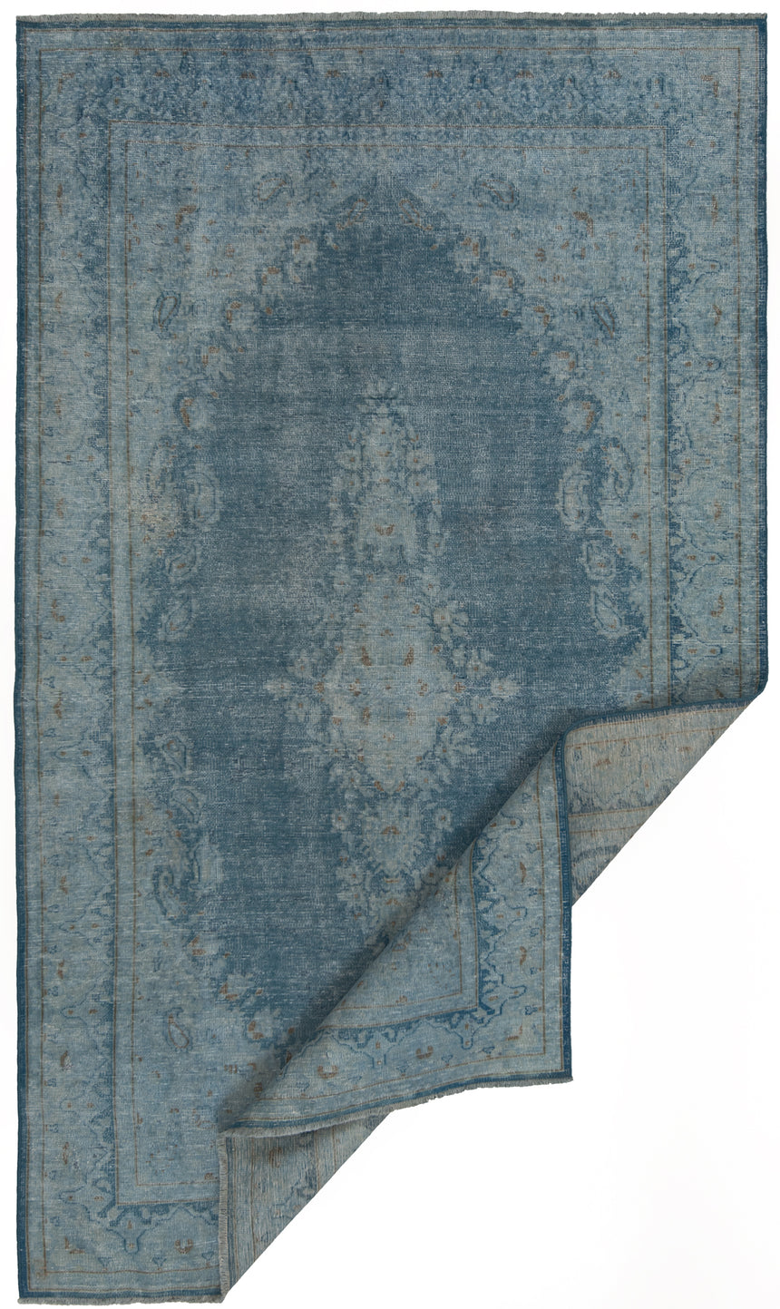 Vintage rug | 240 x 143 cm