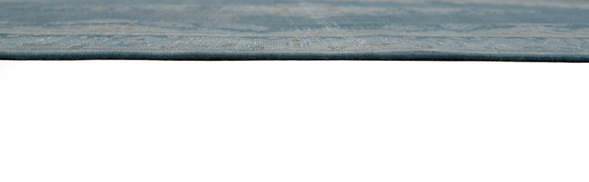 Vintage rug | 240 x 143 cm