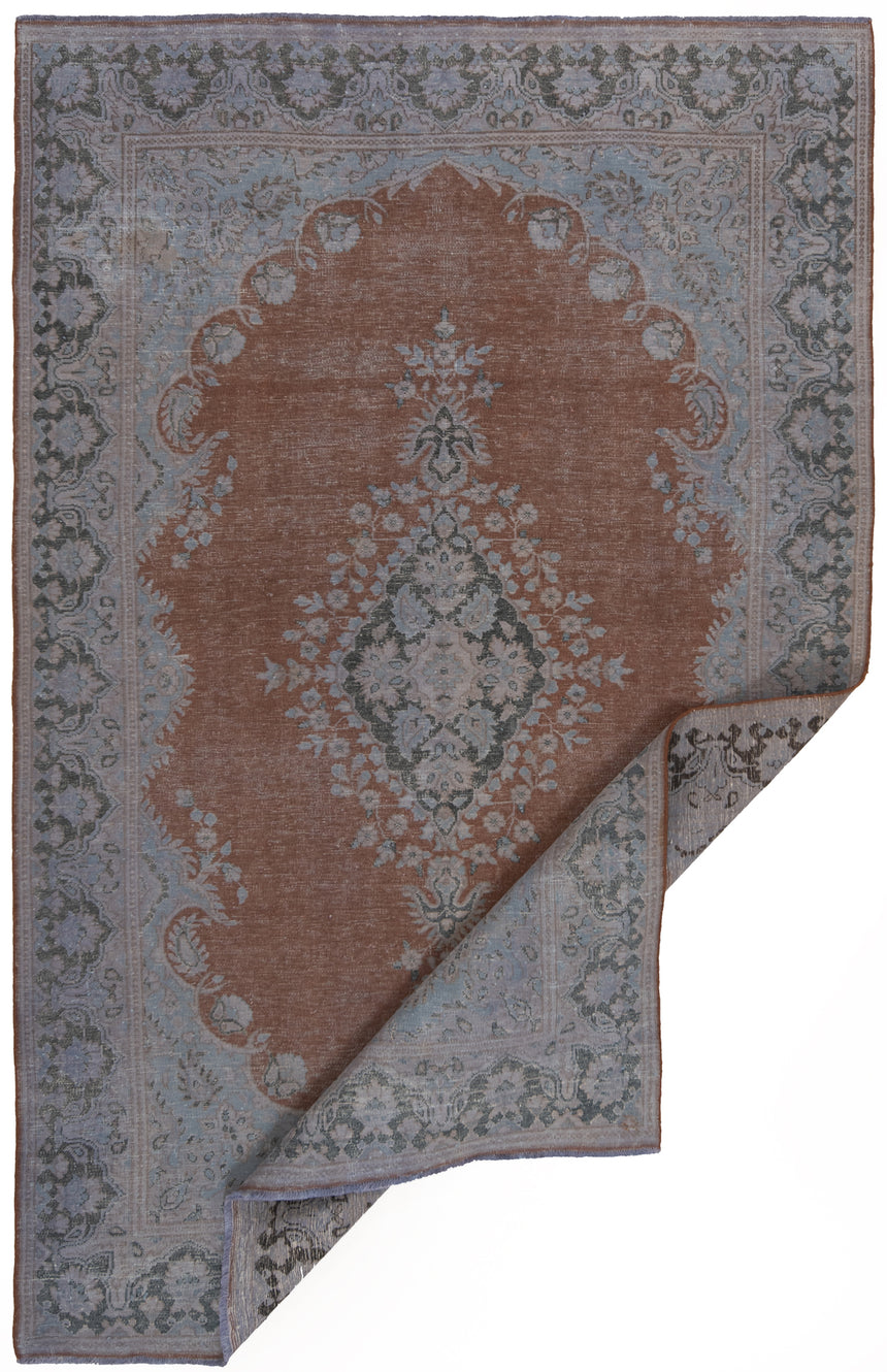 Vintage rug | 238 x 148 cm