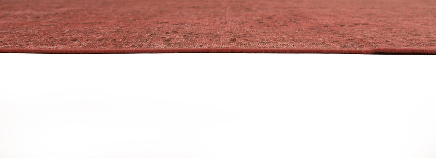 Alfombra vintage | 287 x 202 cm