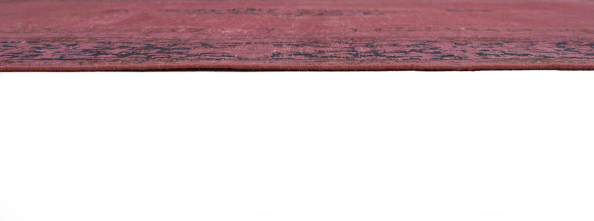 Alfombra vintage | 293 x 178 cm