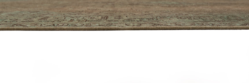 Alfombra vintage | 300 x 200 cm