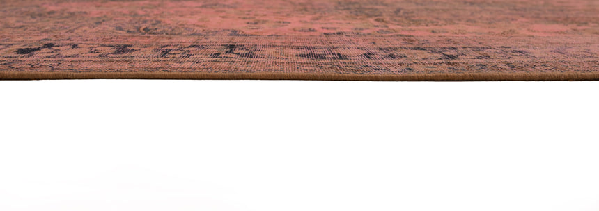 Alfombra vintage | 285 x 189 cm