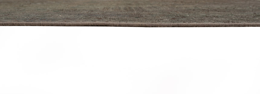 Alfombra vintage | 286 x 168 cm