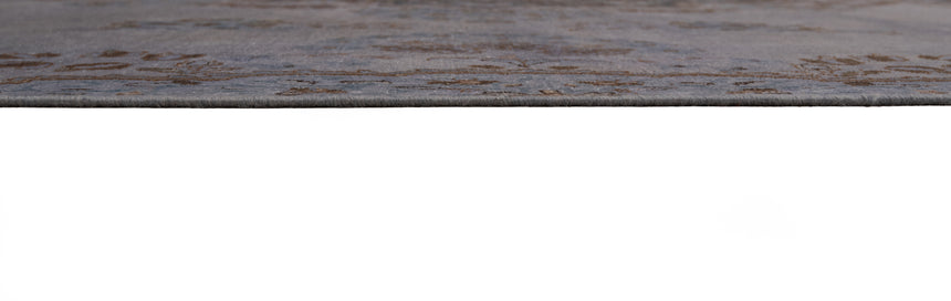 Alfombra vintage | 336 x 205 cm