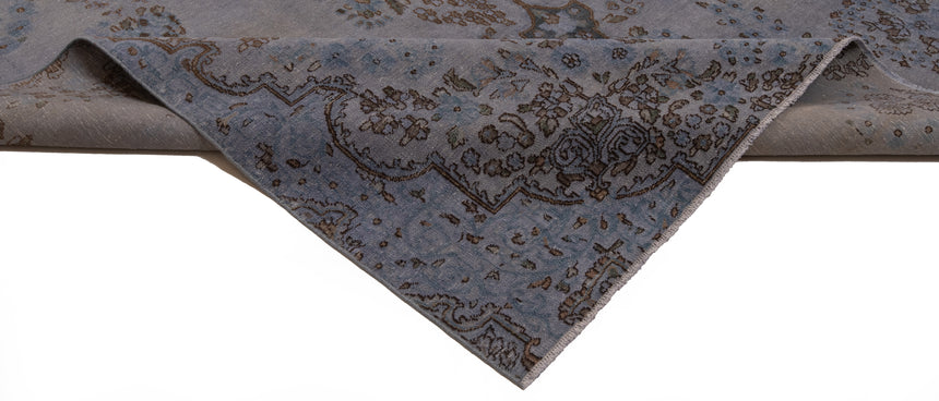 Alfombra vintage | 336 x 205 cm