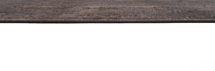 Alfombra vintage | 295 x 192 cm