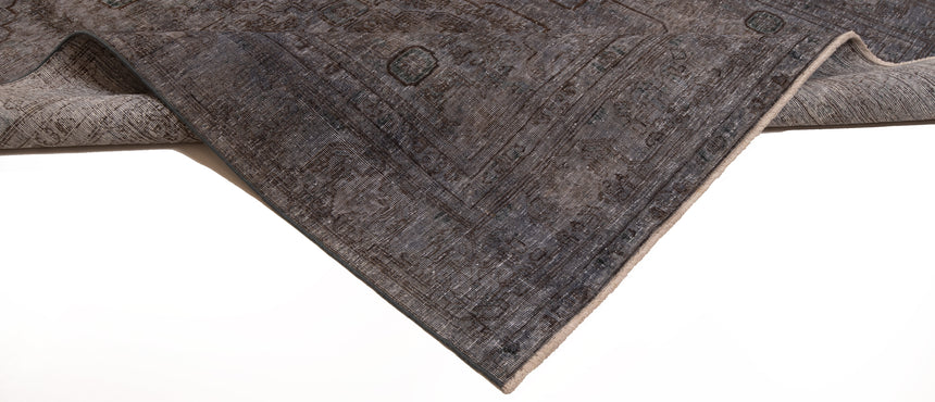 Alfombra vintage | 295 x 192 cm