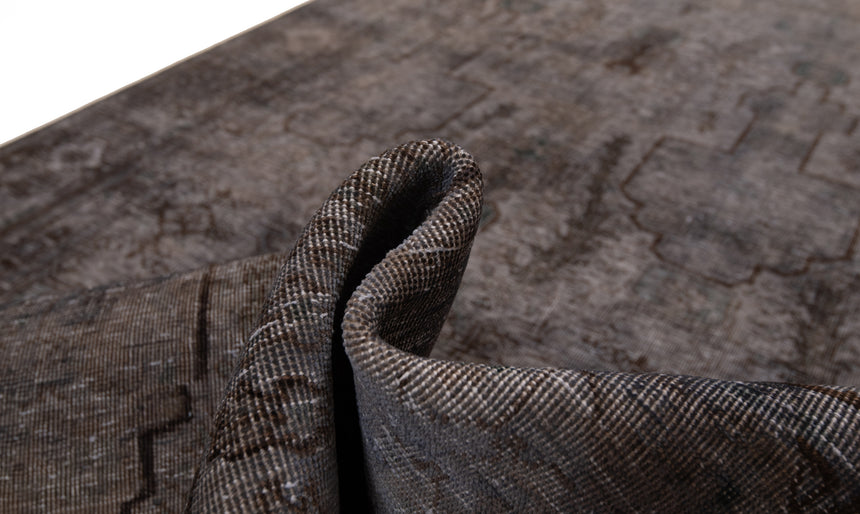 Alfombra vintage | 295 x 192 cm