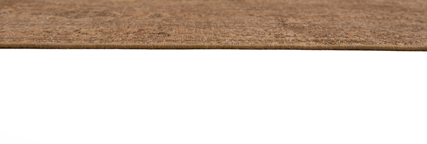 Alfombra vintage | 297 x 203 cm