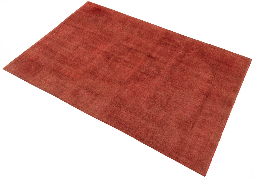 Alfombra vintage | 294 x 196 cm