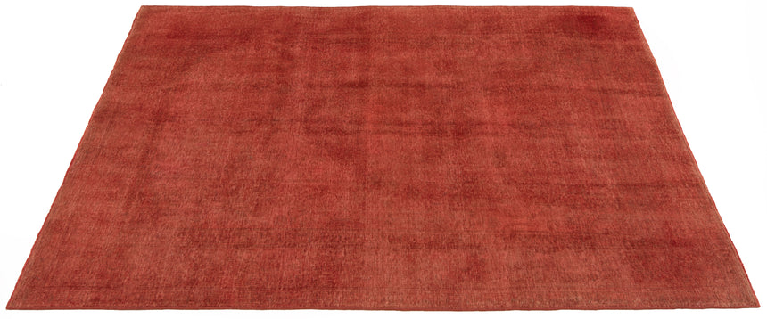 Alfombra vintage | 294 x 196 cm