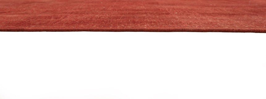 Alfombra vintage | 294 x 196 cm