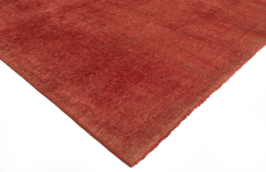 Alfombra vintage | 294 x 196 cm