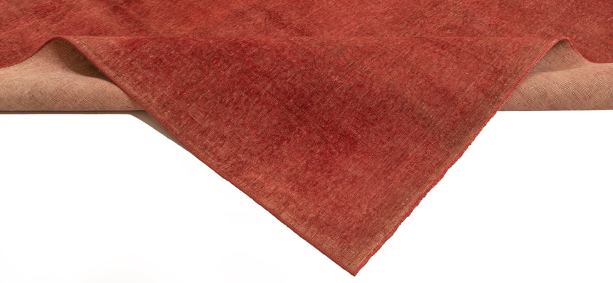 Alfombra vintage | 294 x 196 cm