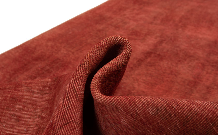 Alfombra vintage | 294 x 196 cm