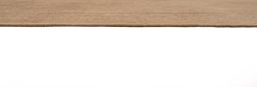 Alfombra vintage | 244 x 172 cm