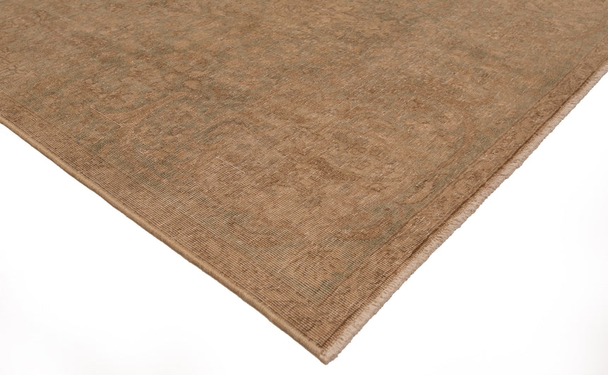 Alfombra vintage | 244 x 172 cm