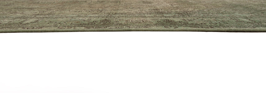 Alfombra vintage | 294 x 195 cm