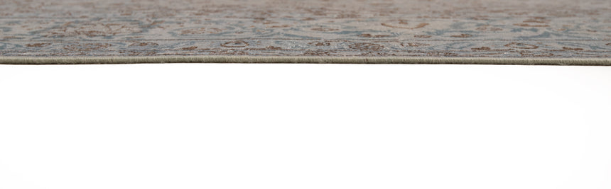 Alfombra vintage | 362 x 274 cm