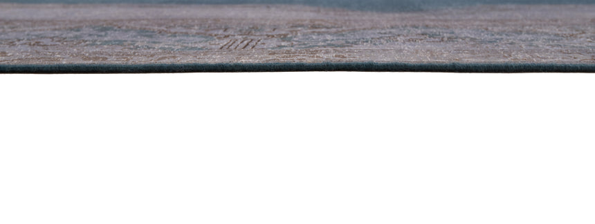 Alfombra vintage | 386 x 258 cm