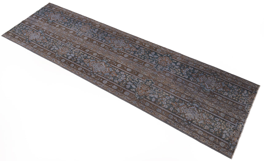 Tapete vintage | 356x100cm