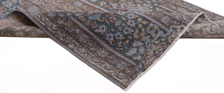 Tapete vintage | 356x100cm