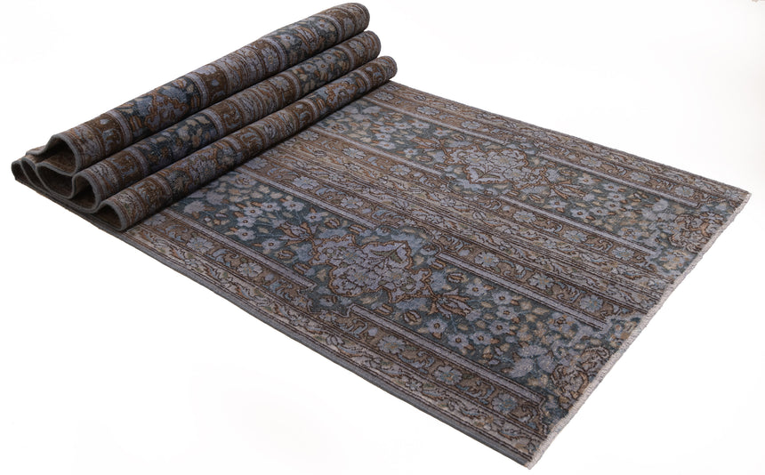 Tapete vintage | 356x100cm