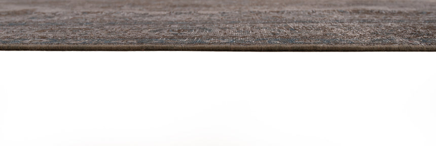 Alfombra vintage | 390 x 280 cm