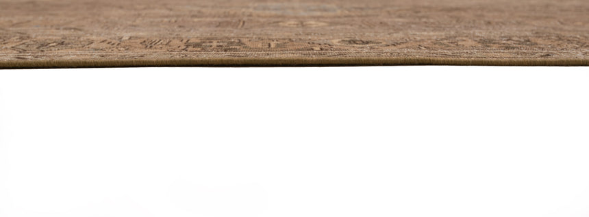 Alfombra vintage | 333 x 250 cm