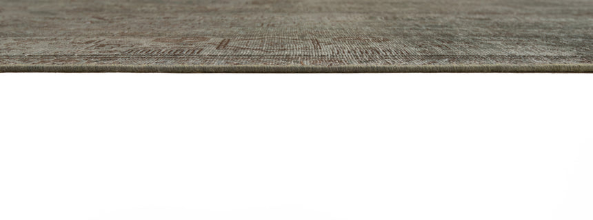 Alfombra vintage | 348 x 233 cm