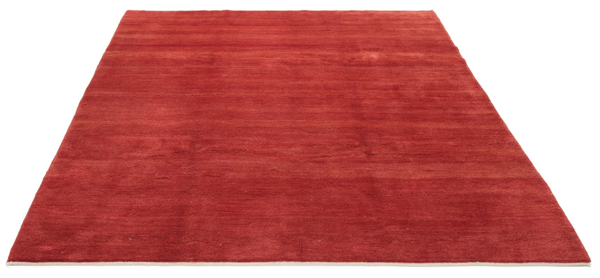 Alfombra persiana Gabbeh | 348 x 251 cm