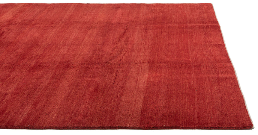 Alfombra persiana Gabbeh | 348 x 251 cm