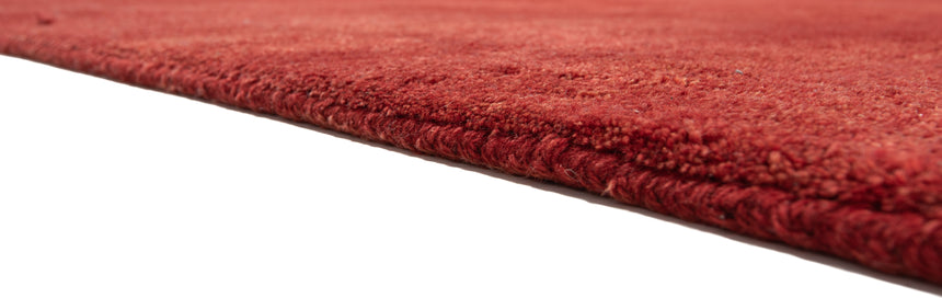 Alfombra persiana Gabbeh | 348 x 251 cm