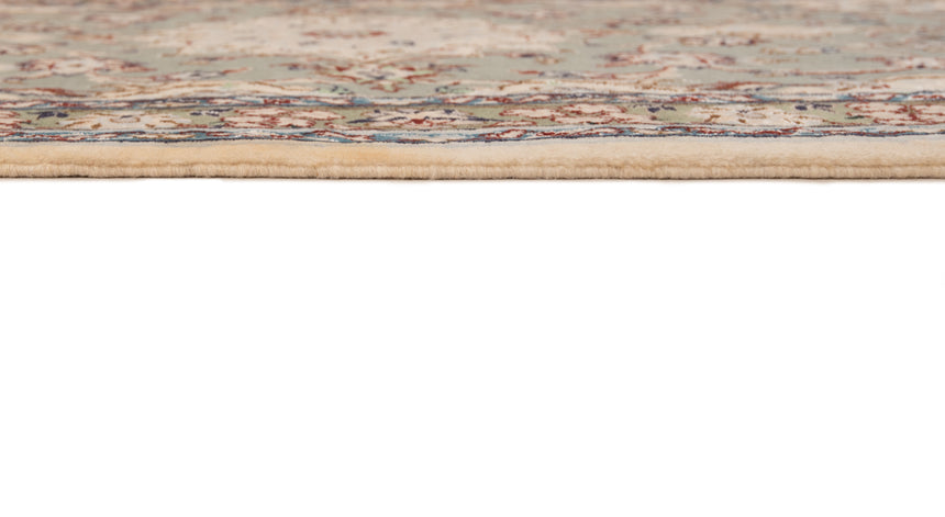 Nain 9La Persian Rug | 160 x 105 cm