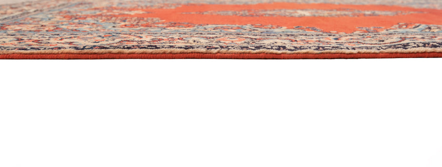 Alfombra persa Sarough | 157 x 100 cm