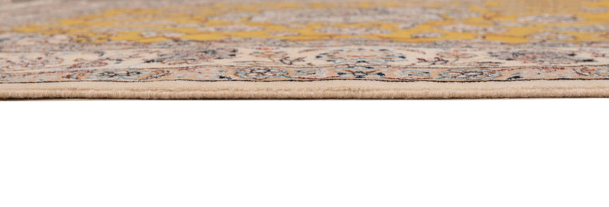 Nain 9La Persian Rug | 158 x 156 cm