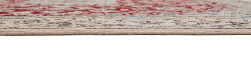 Nain 9La Persian Rug | 165 x 151 cm